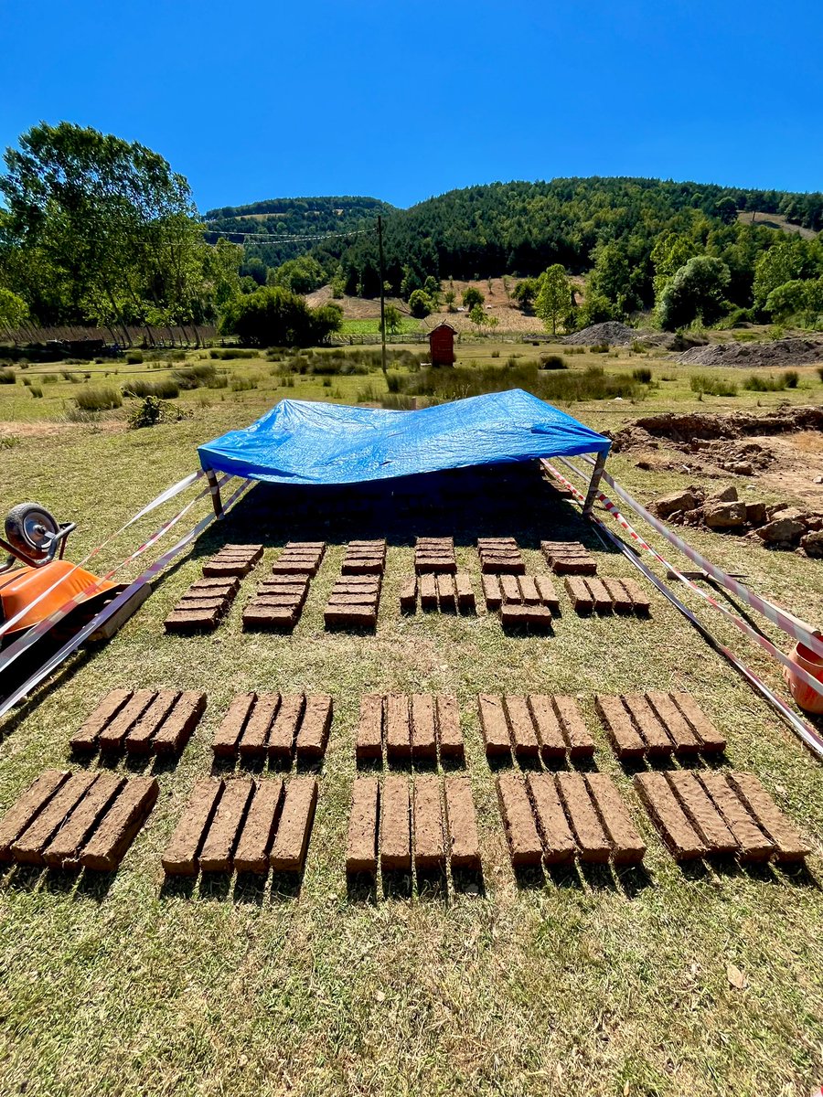 Mesken Sansarak tweet media