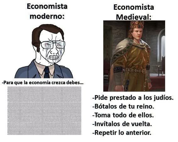 Shitpost Aleatorio tweet media