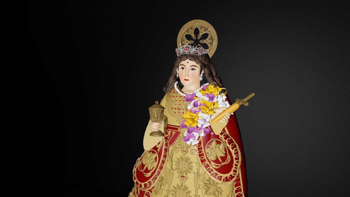 goat23nba tweet media