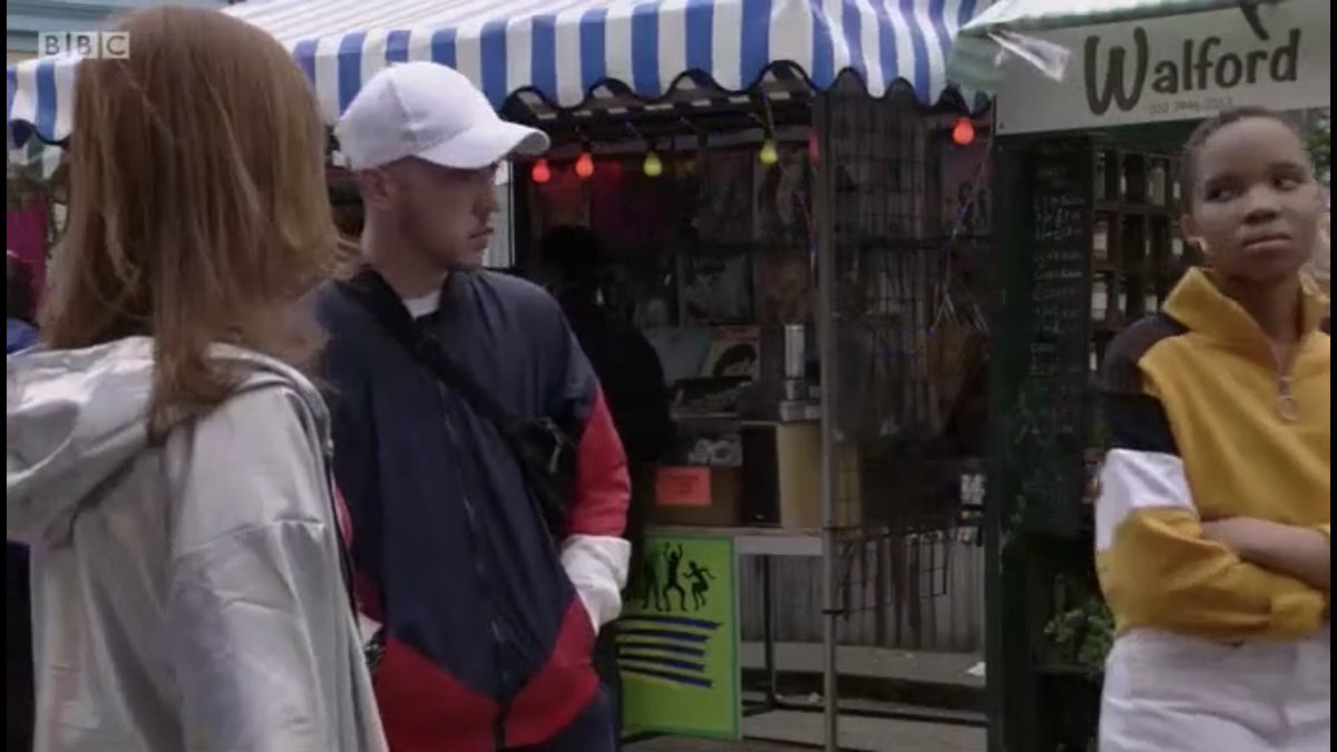 Tiffany Butcher (@tiffanyb1x) on Twitter photo 