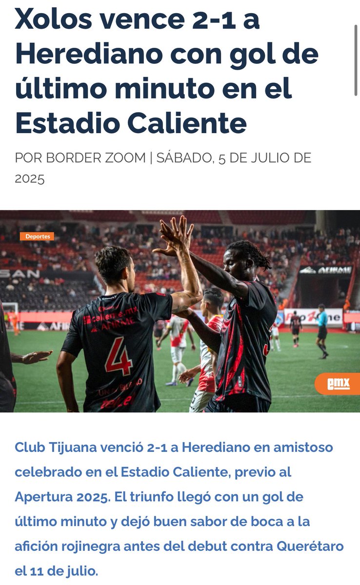 <a href="/KevinJimenezCR/">Kevin Jiménez</a> Aqui el marcador final xq el Kevin no lo va a poner xq se le enoja Jafet y le deja de filtrar info