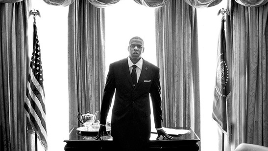 TonyDaDome's tweet photo. Jay-Z: The Greatest MC of All Time … In 1000 Words (Throwback Article that was challenge from a friend)
https://t.co/j3y846SFDV https://t.co/vDWz6R2Pbz