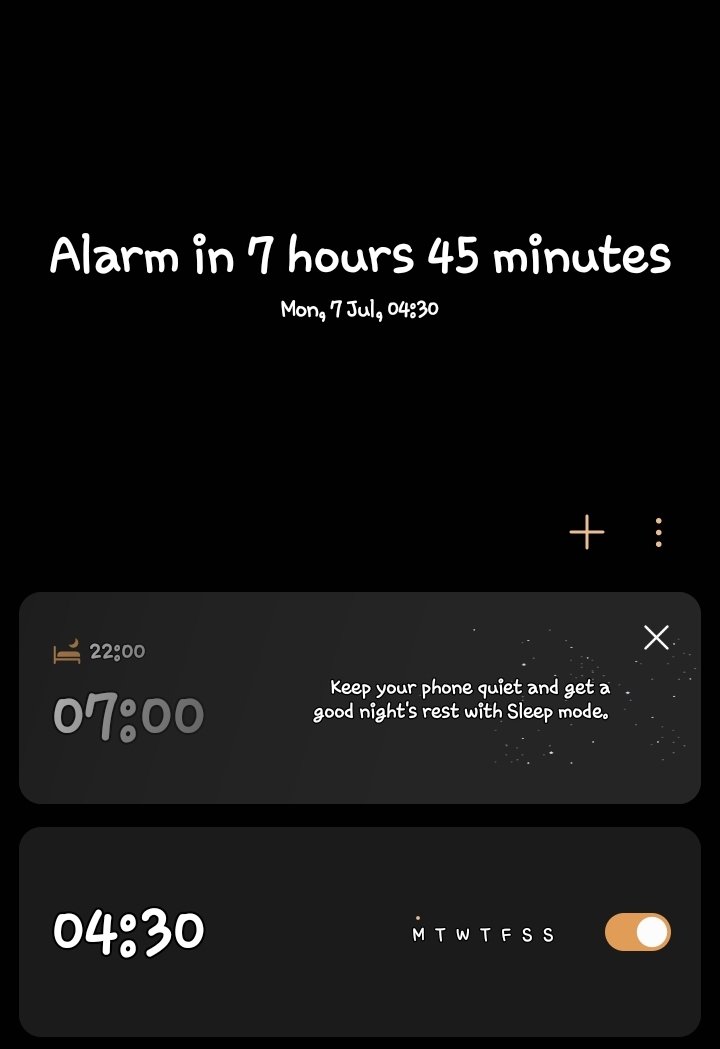Masterwong_39's tweet photo. Wamefungia wengine Mombasa, lakini sisi tuko
Alarm nishaset, Gn
#77NiNumbers #SiriNiNumbers https://t.co/65q2a4Qo22
