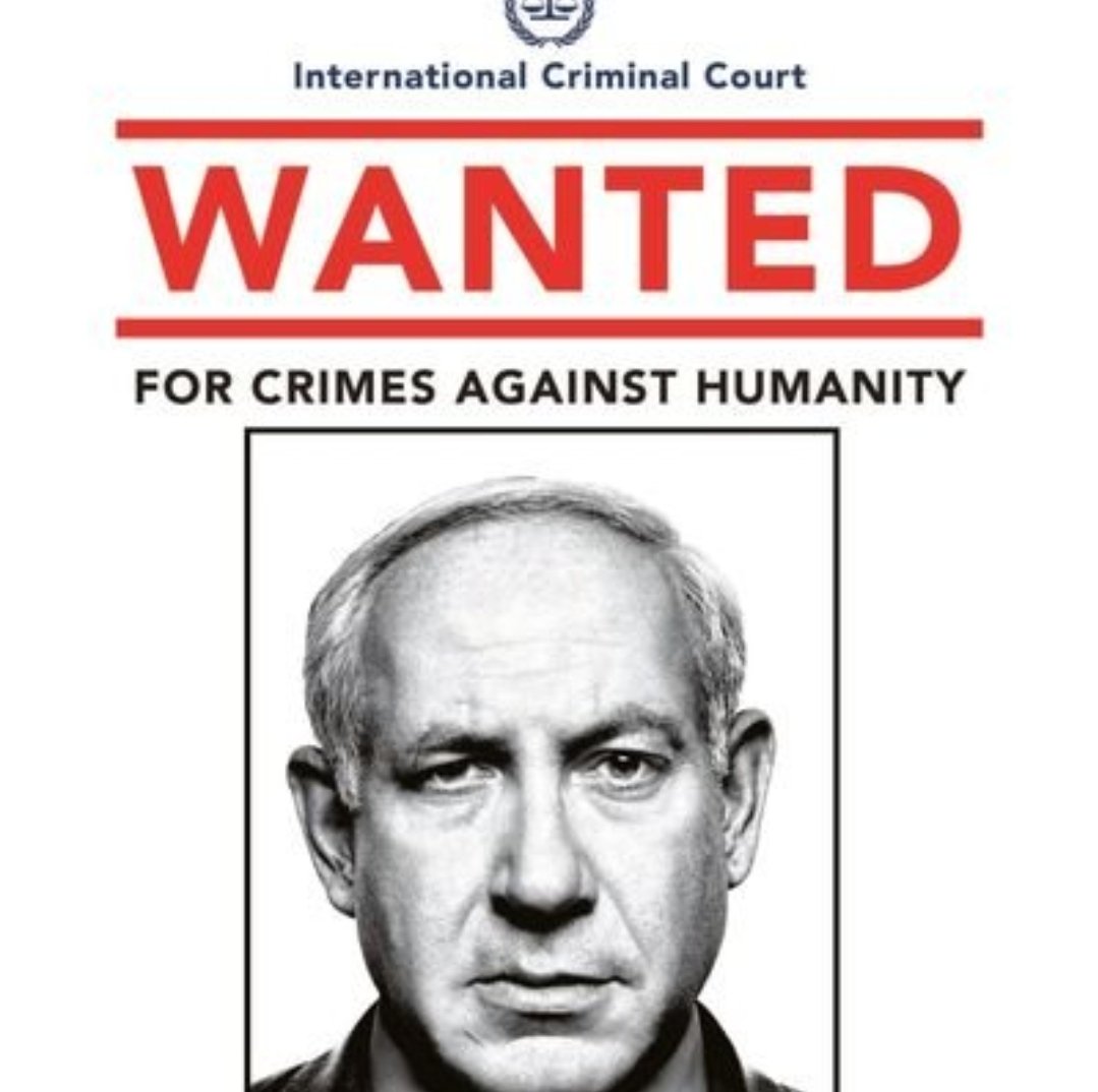 🗣 Cuando te hablan de DDHH, democracia, leyes y justicia ⚖️ 

¡¡Recordarles quiénes apoyan y protegen al MAYOR CRIMINAL de nuestra era.!!

La base qué sostiene su democracia, DDHH y justicia es la #HIPOCRESÍA.