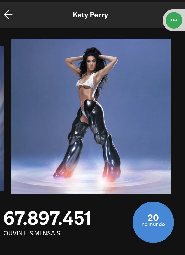 Denki Lee 🩹 tweet media