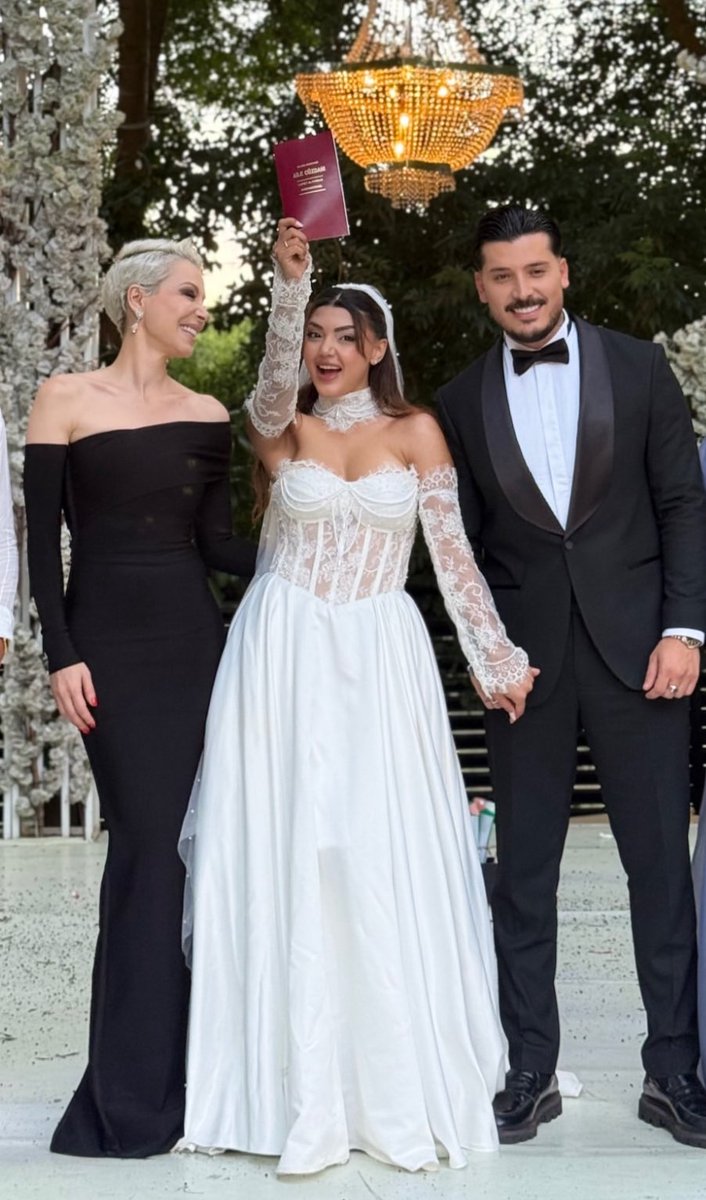 kendi finalimizi kendimiz yaptık..🤍 #busmer