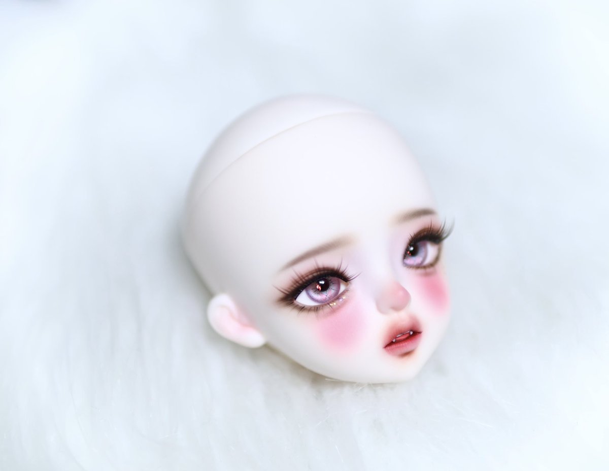 🎀리나슈슈 다이나🎀

개인작업