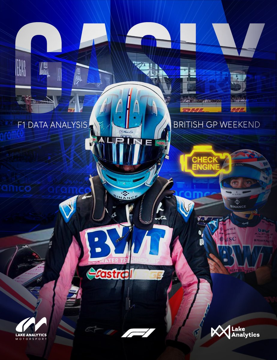 Lucas Corsino tweet media