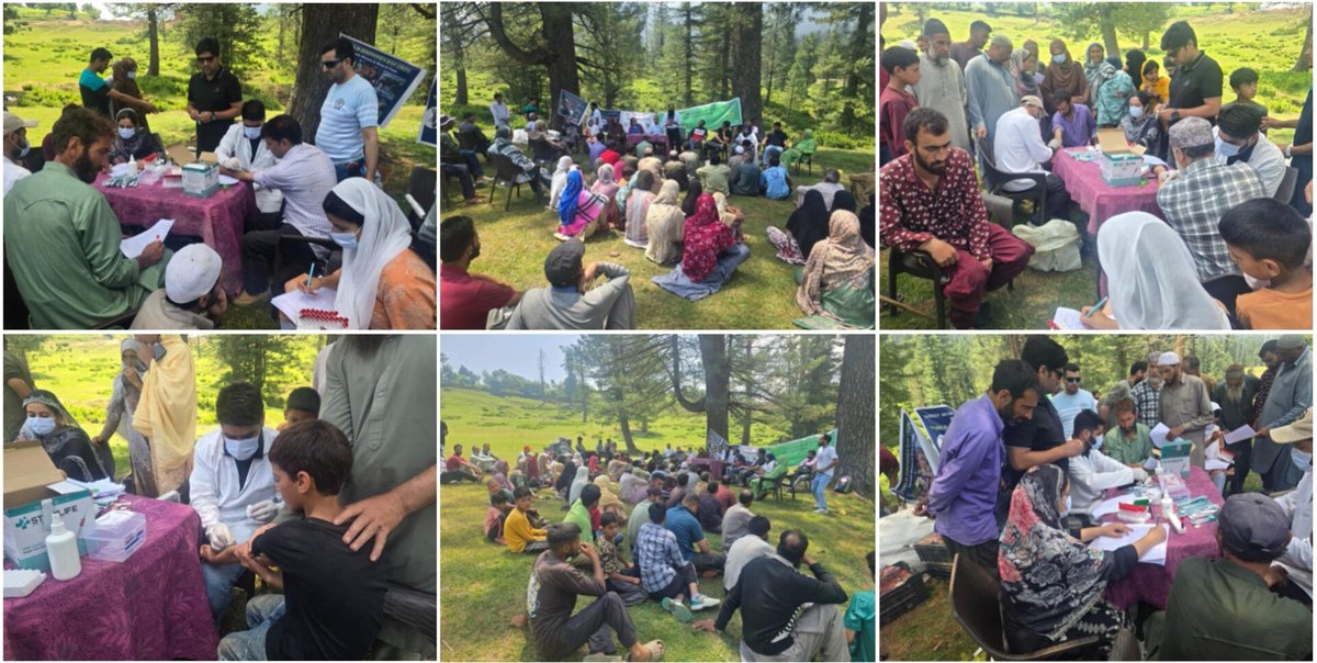 GMC Baramulla tweet media