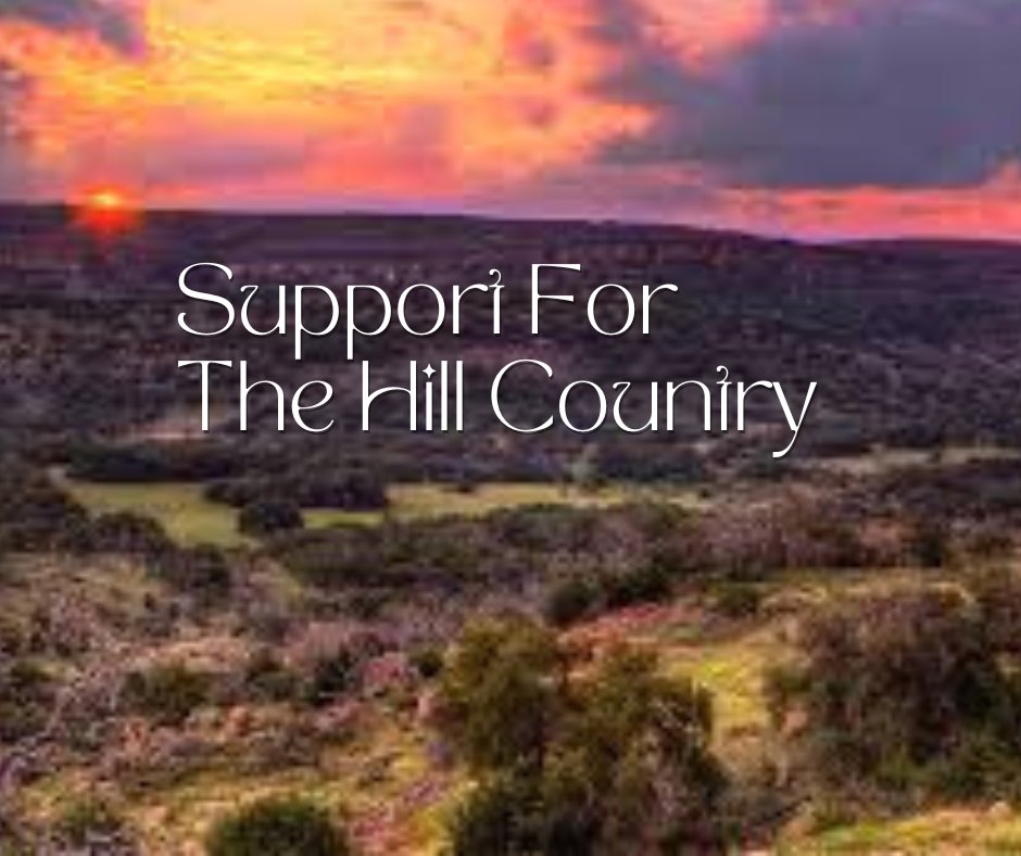 We are collecting gift cards and notes to support families and first responders in the Hill Country after the devastating floods.
Drop-off: Mon–Thurs, 10 AM–2 PM, School Office
Together, we can bring light to a dark time.
#ServeWithLove #LogosPrepCares #HillCountryStrong