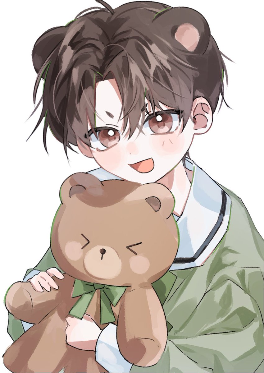 sugarbban's tweet image. #데못죽 
킁세 ~~~