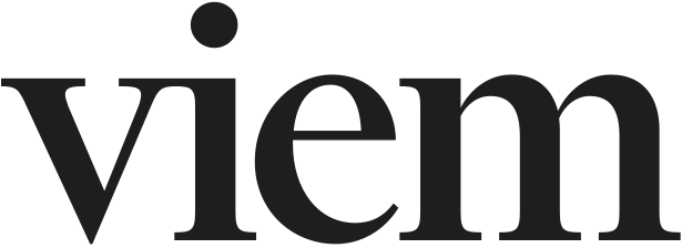 Tweet media two