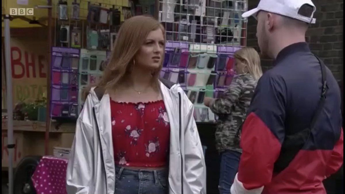 Tiffany Butcher (@tiffanyb1x) on Twitter photo 