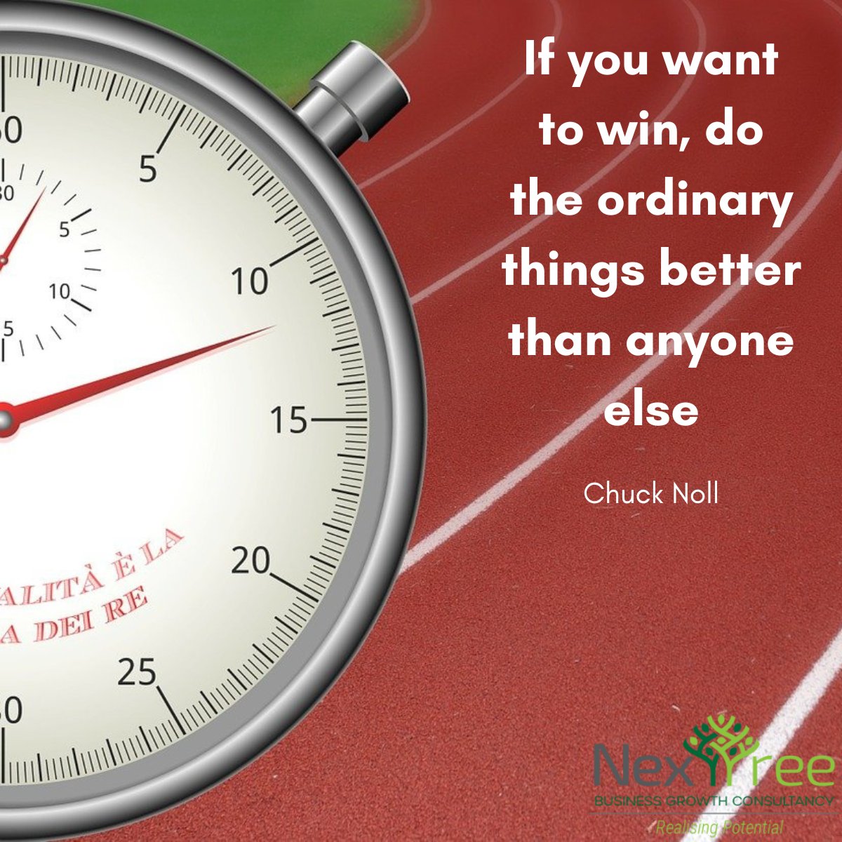 Ross Keating tweet media