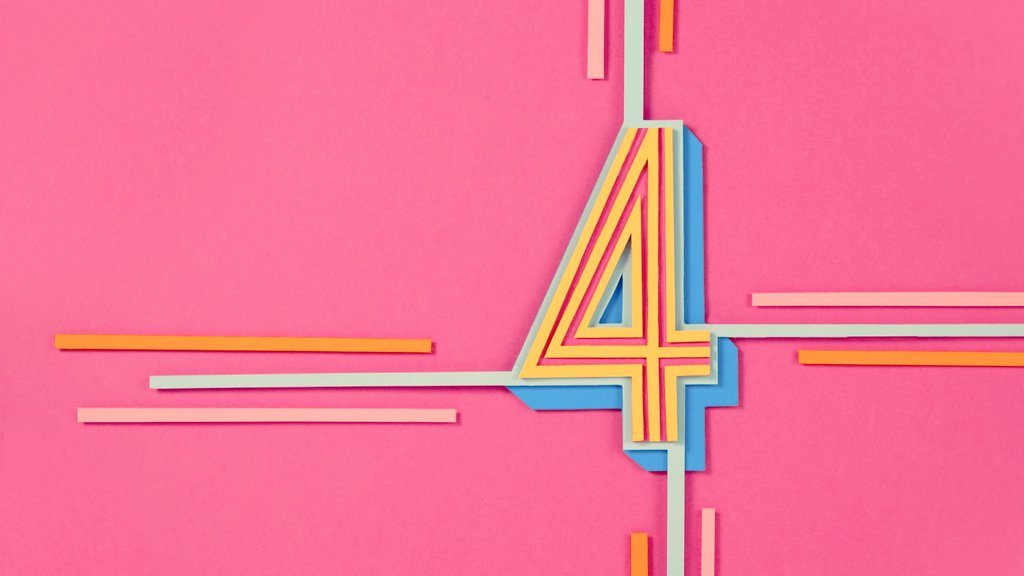 pareja atrevid@s tweet media