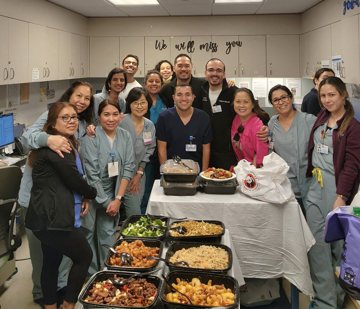 After 8 years of nonstop training, I’ve officially completed my final chapter: the advanced endoscopy fellowship at UCLA. Immensely grateful to my superb faculty and mentors across every step of my GI training for shaping my skills and preparing me for what’s next. This marks the