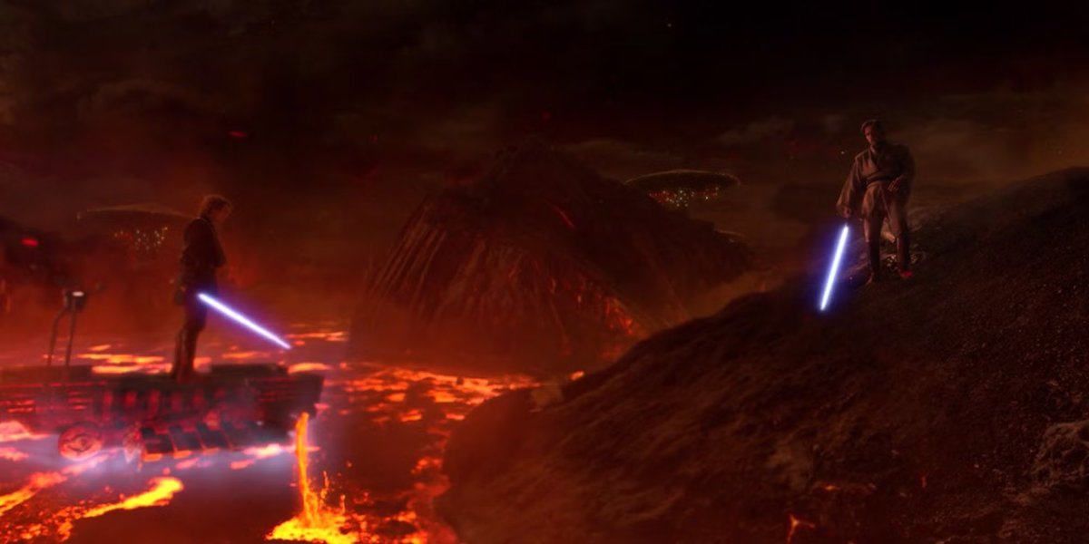 27% PRECISAO DE ARMA (@frackfps) on Twitter photo 