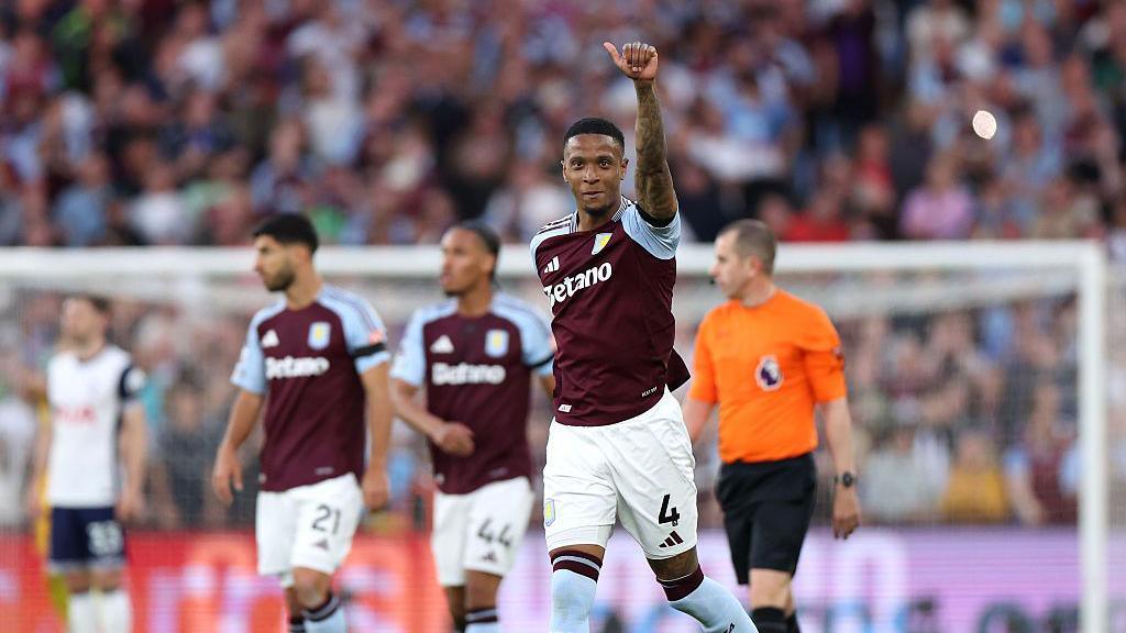 Planet FPL (James) (@planetfplpod) on Twitter photo 🌍 Tomorrow night I'll be recording with <a href="/jacobhinchliffe/">jacob hinchliffe</a> who was the Planet #FPL mini league winner & finished 56th overall!
We'll be discussing some of Jacob's successes and lessons learned 24/25
& we're happy to take on questions from you as well. So let's have them 🌍 Tomorrow night I'll be recording with <a href="/jacobhinchliffe/">jacob hinchliffe</a> who was the Planet #FPL mini league winner & finished 56th overall!
We'll be discussing some of Jacob's successes and lessons learned 24/25
& we're happy to take on questions from you as well. So let's have them