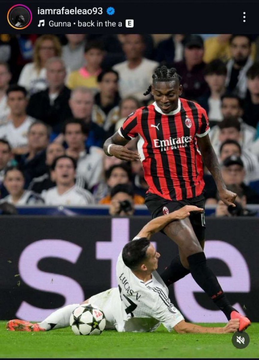 Is this boy ever serious? 😂