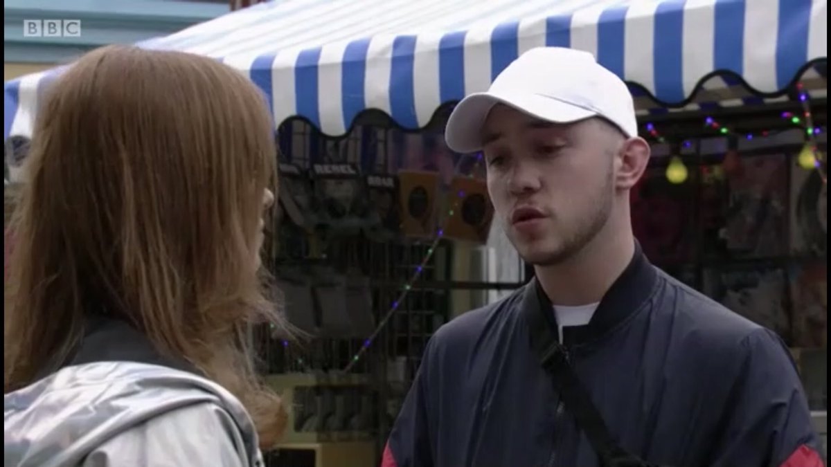 Tiffany Butcher (@tiffanyb1x) on Twitter photo 