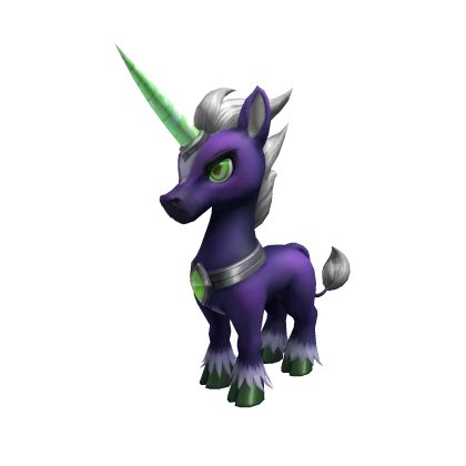 PurpleCorporat's tweet image. 🎉 LUMINHORN UNICORN BUDDY CODE GIVEAWAY 🎉
‼️Requirements‼️
➕Follow @PurpleCorporat ➕
❤️Like & Retweet🔄
🗒️Comment “Unicorn”!🗒️
Ends in 3 days! 
#Roblox #Robloxgw #Robloxgiveaways #robloxtoy #robux #robuxgw #robloxdev #robloxart #robloxlimited #robloxugc #robloxfreeugc…