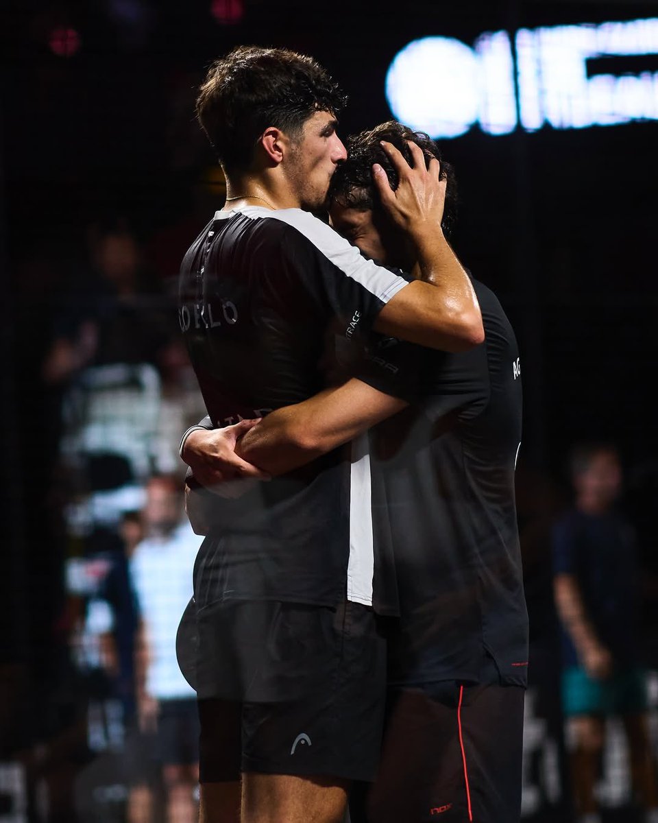 Arturocoello__'s tweet photo. What a week!🏆🇫🇷 https://t.co/seDIykRtfM