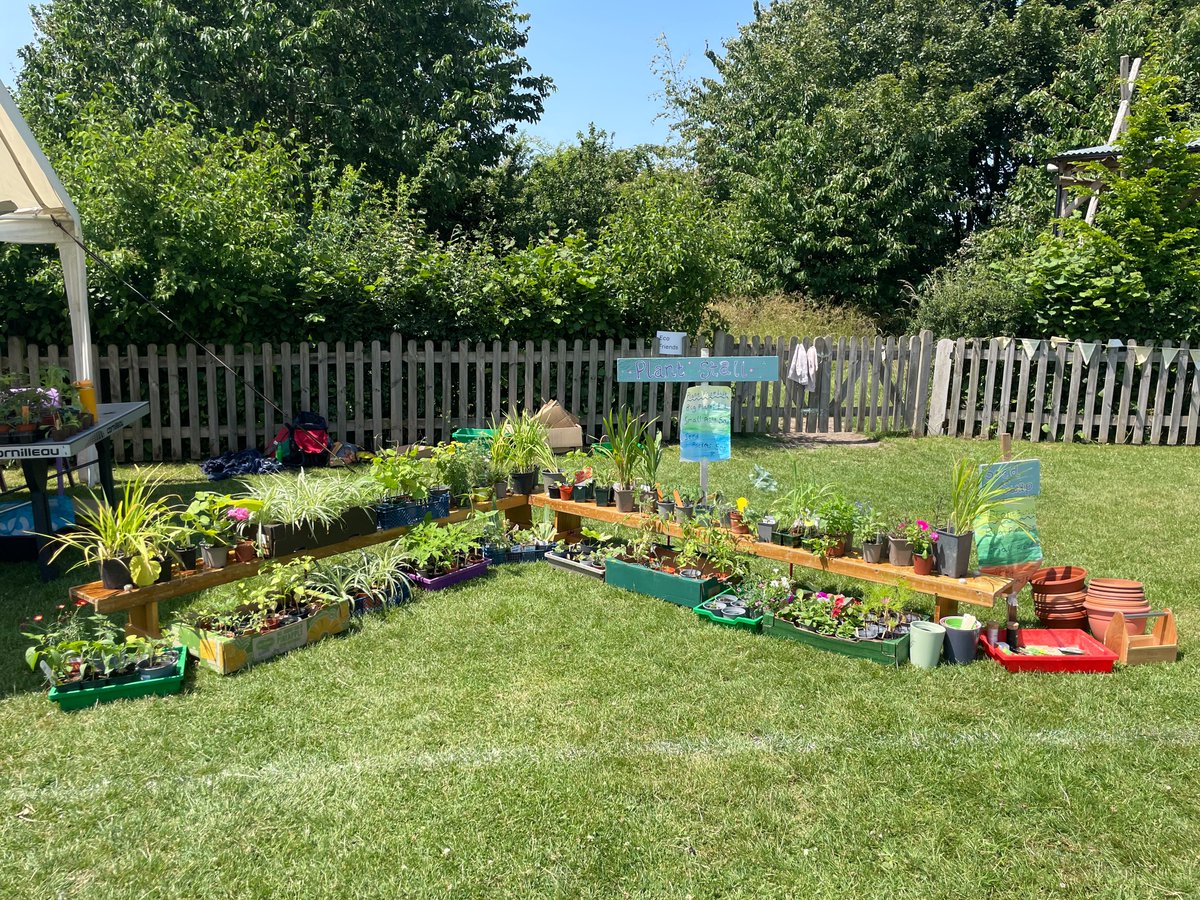 TheBuddingFD's tweet image. Its Summer Fayre season! Last month we donated @TatesGCs #plants for #fundraising stalls at: St Andrews Primary #hove, South Malling Primary #lewes, Hassocks Infants &amp;amp; Ditchling's Garden Trail #ditchling Also donated Tates Voucher as prize for Cycall charity's #event #worthing