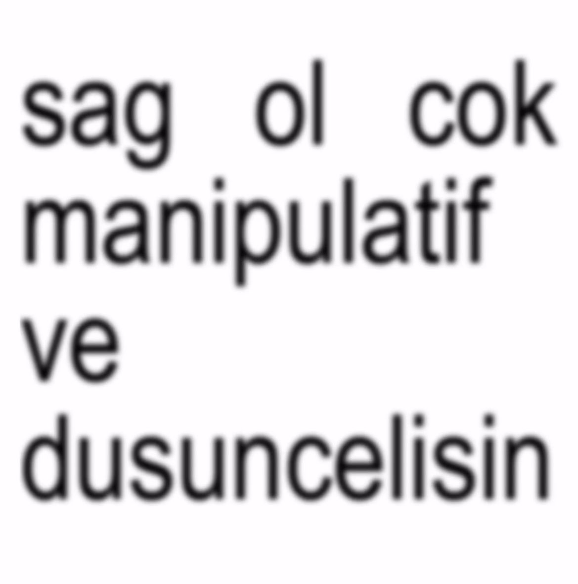 Doğa (@bizbitikya) on Twitter photo 