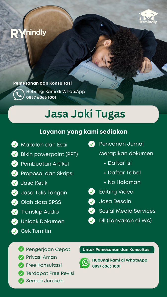 adzmi | English Process tweet media