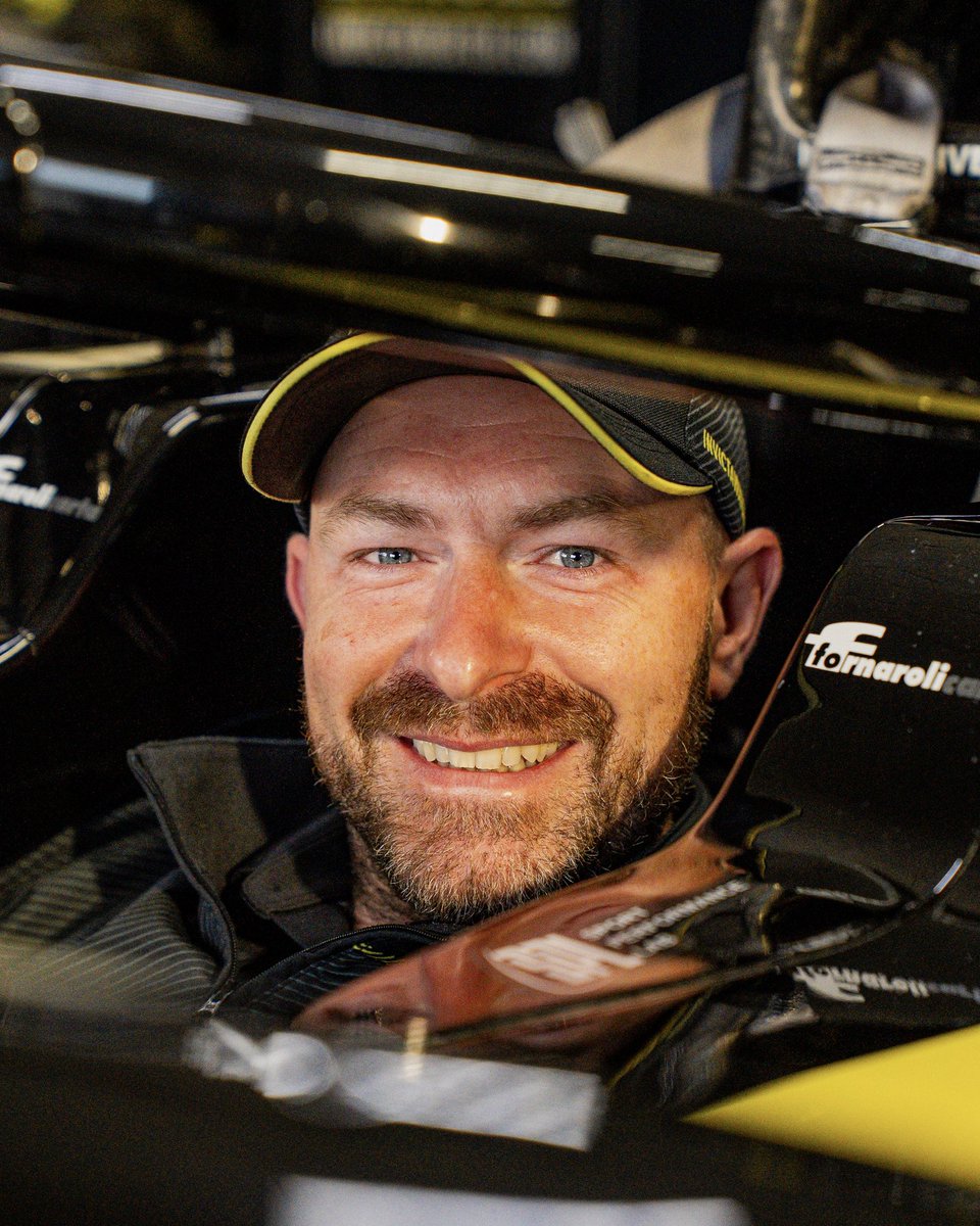 Sunshine and showers, heroics and heartbreak, Silverstone threw everything at us this weekend!

We’re proud to be sharing this journey with you all and to be fighting every battle together as a team.

We are Invicta Racing. We are #InvincibleInSpirit 

#F2 #BritishGP