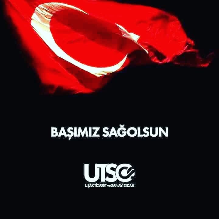 Pençe-Kilit Harekâtı bölgesinde, arama-tarama faaliyeti sırasında metan gazına maruz kalarak şehit olan kahraman Mehmetçiklerimize Allah’tan rahmet, kederli ailelerine sabır ve başsağlığı diliyorum. 
Tedavi altındaki askerlerimize ise acil şifalar temenni ediyorum. 
Milletimizin
