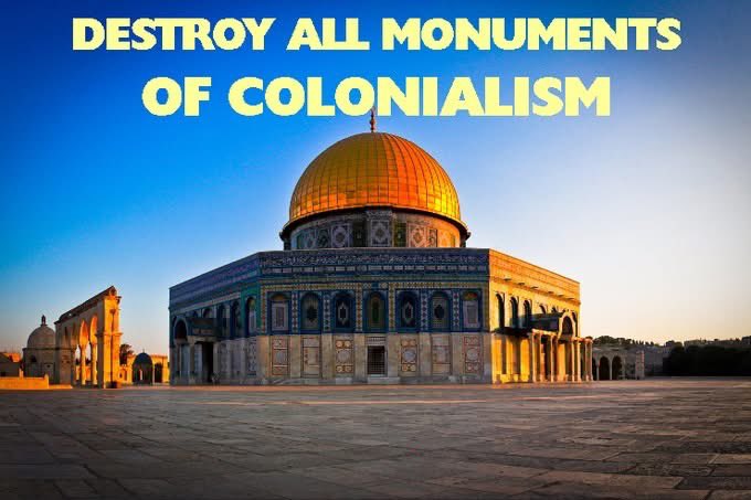 IslamExposedOrg's tweet image. 👇🏼