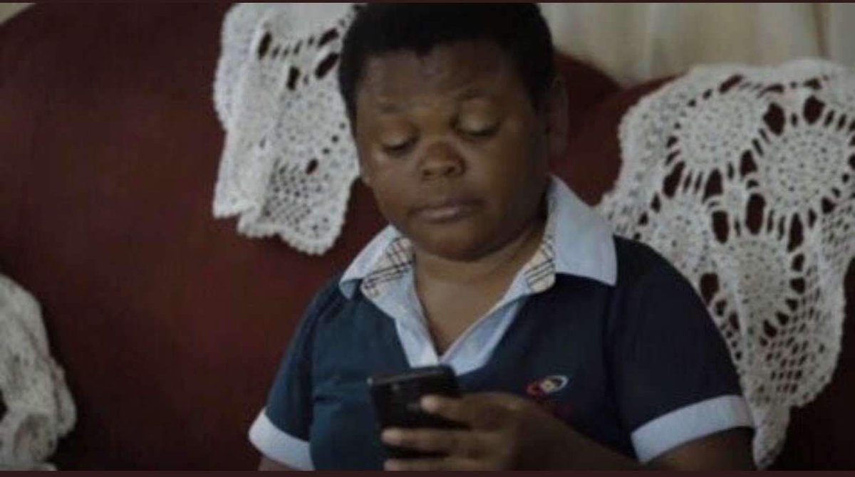 KaylebKofi's tweet photo. PASTOR ENOCH BOAMAH moves to Abuja Zone 1 keh???? 

Me: how much is this Lagos to Abuja flight again.... https://t.co/fHRrGBhUit