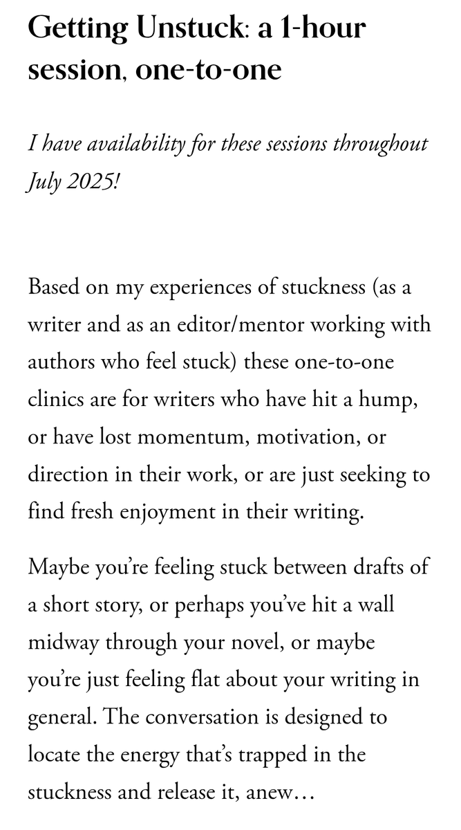 Laura Morris tweet media