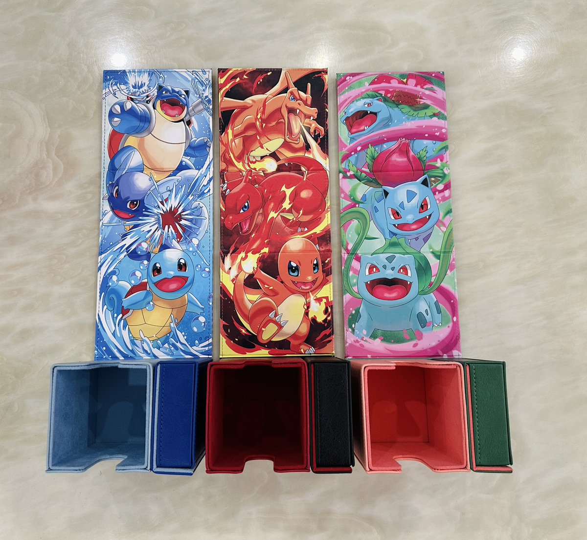 These came out so freaking amazing!!!
<a href="/xGemAccessories/">GemAccessories</a>