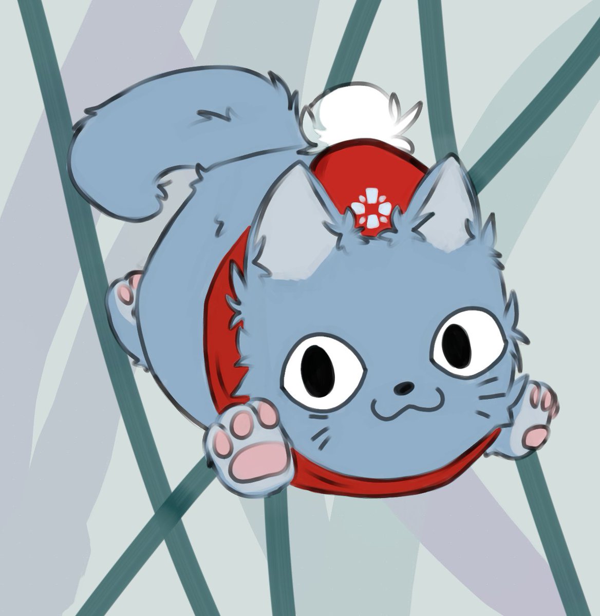 Jolly Cat

(Yes im alive idk how)