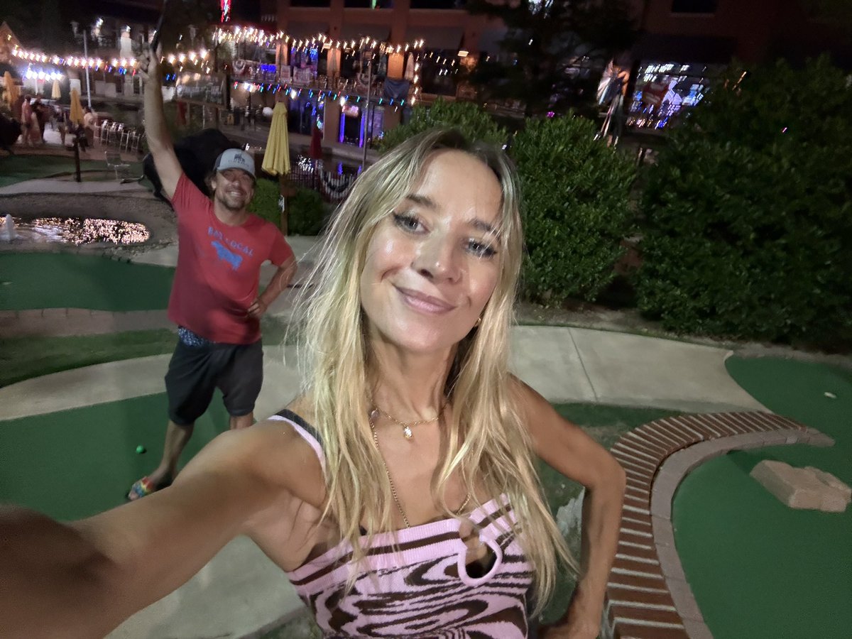 Reed Timmer, PhD tweet media