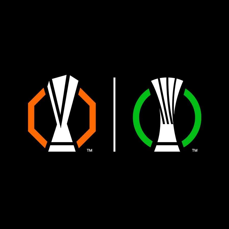 UEFA Champions League, Europa League and Conference Qualifiers begin this week! 🔥

A lot of football action to look forward to, but which Armenian teams and players will we be following? 🤔

Let's take a brief look! 👇🏻🧵