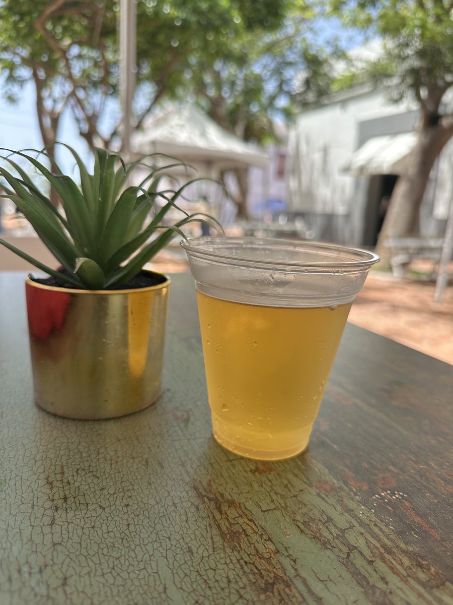 PR es otra cosa 🇵🇷