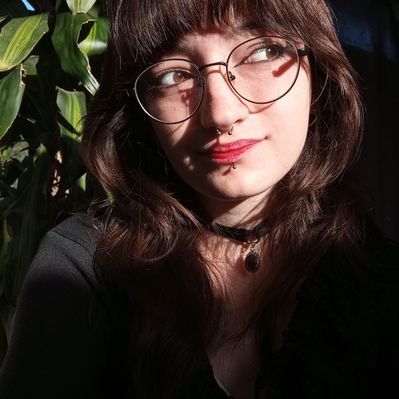 RodrigusLuca's tweet image. No podes bardear a nadie por el fisico siendo esto: