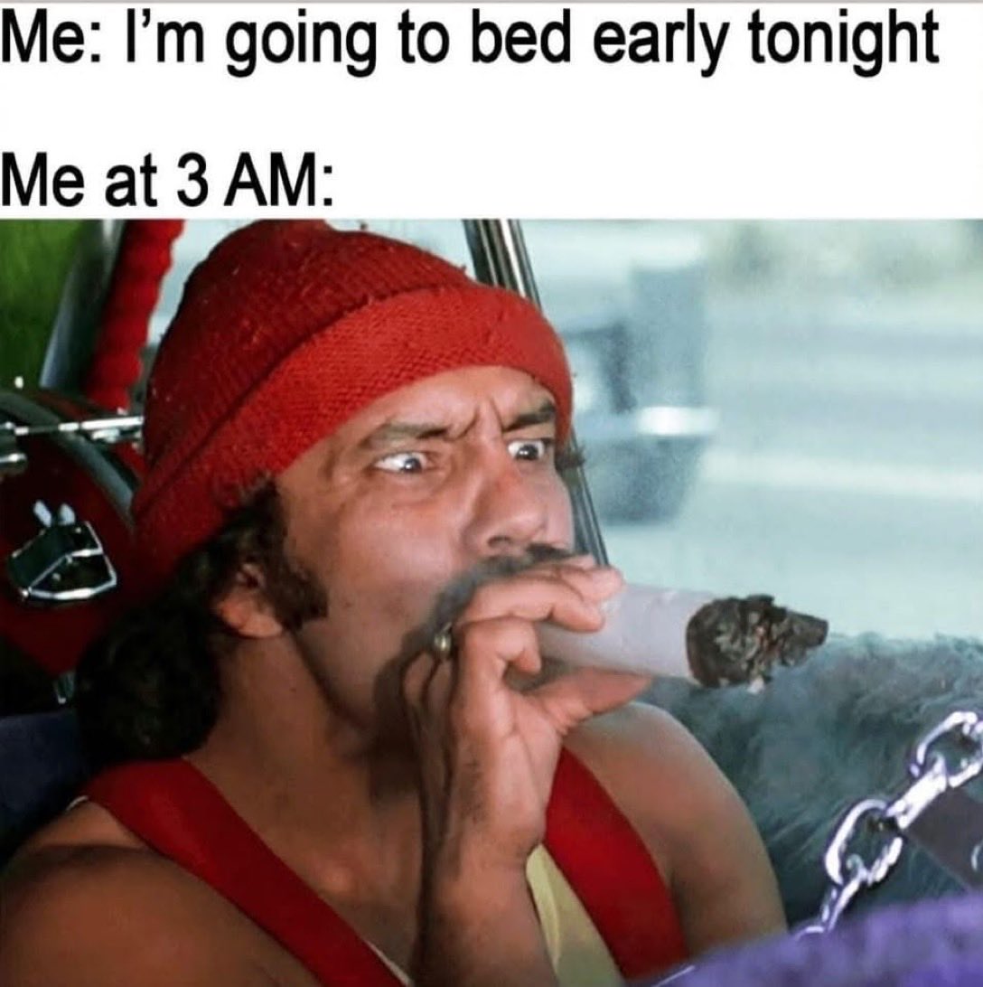 stonersvilla's tweet photo. https://t.co/hthyBAvNeN