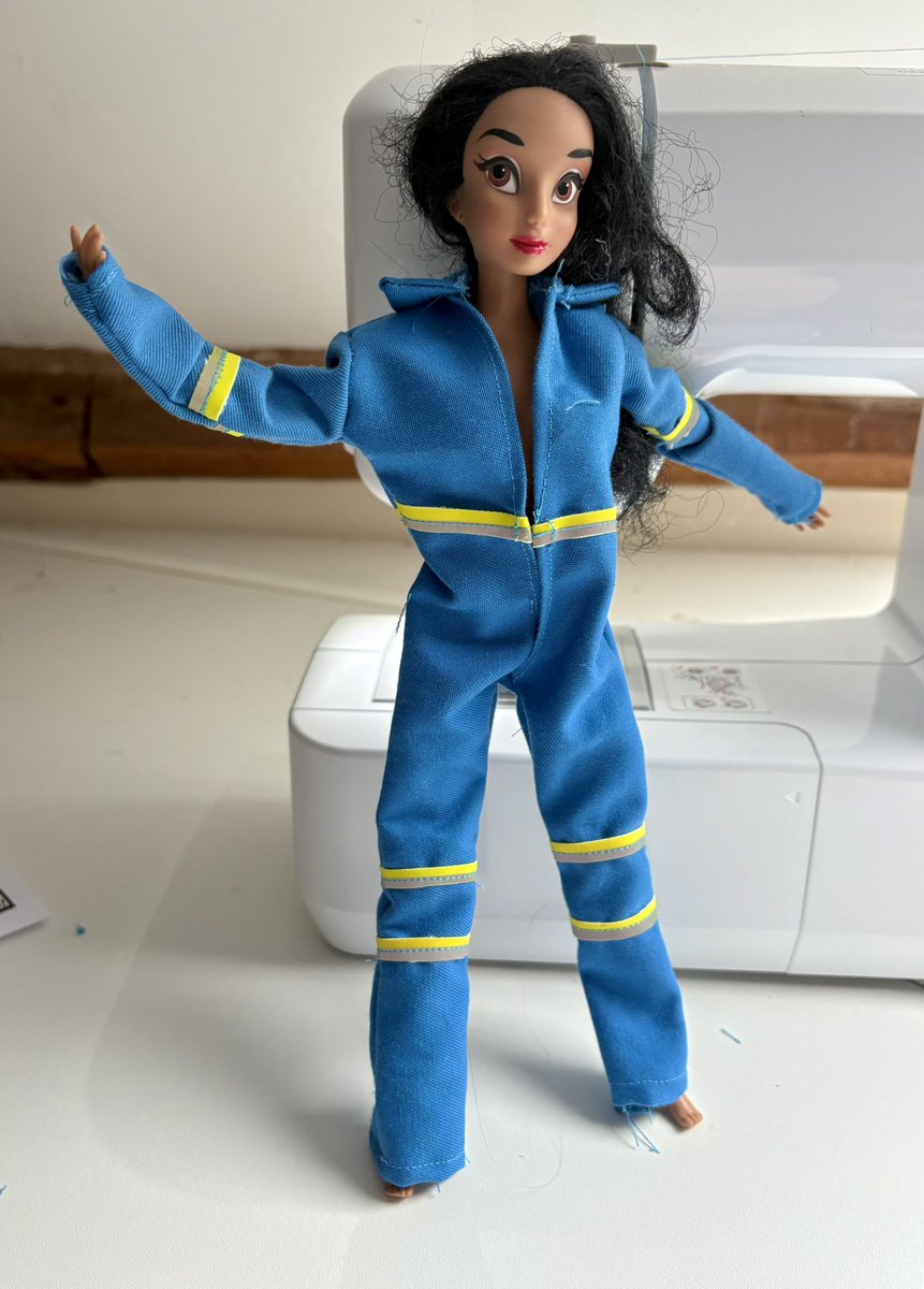 So we didn’t win the Folkestone sandcastle competition with our rather simple cliff but we did add a bit of fun with a miniature dog rescue …. 
There were some stunning sculptures and very worthy winners - we’ll up our game for next year!