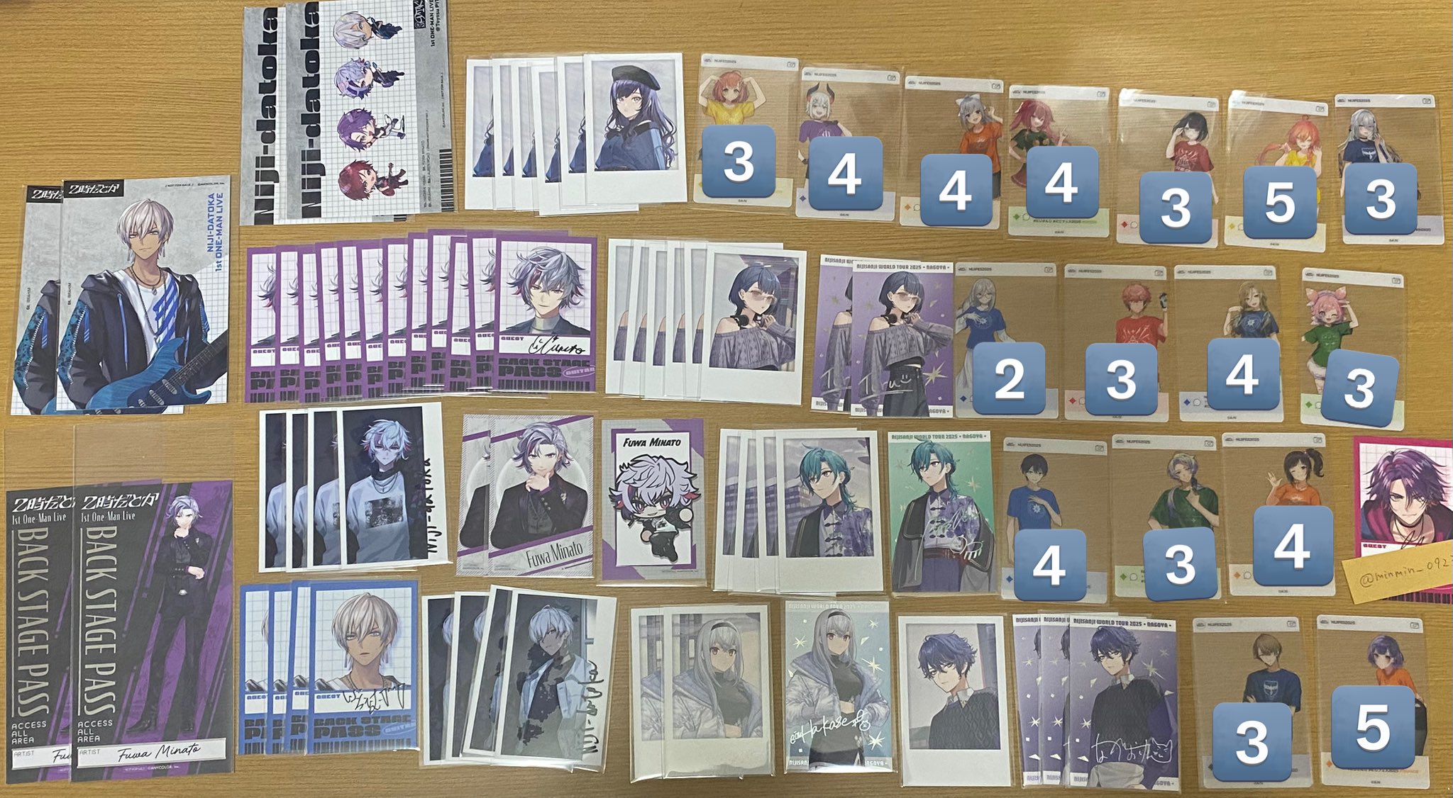 みんみん♡ 様 オーダー専用 みんみん♡ 様 オーダー専用 みんみん♡ 様 オーダー専用 minmin