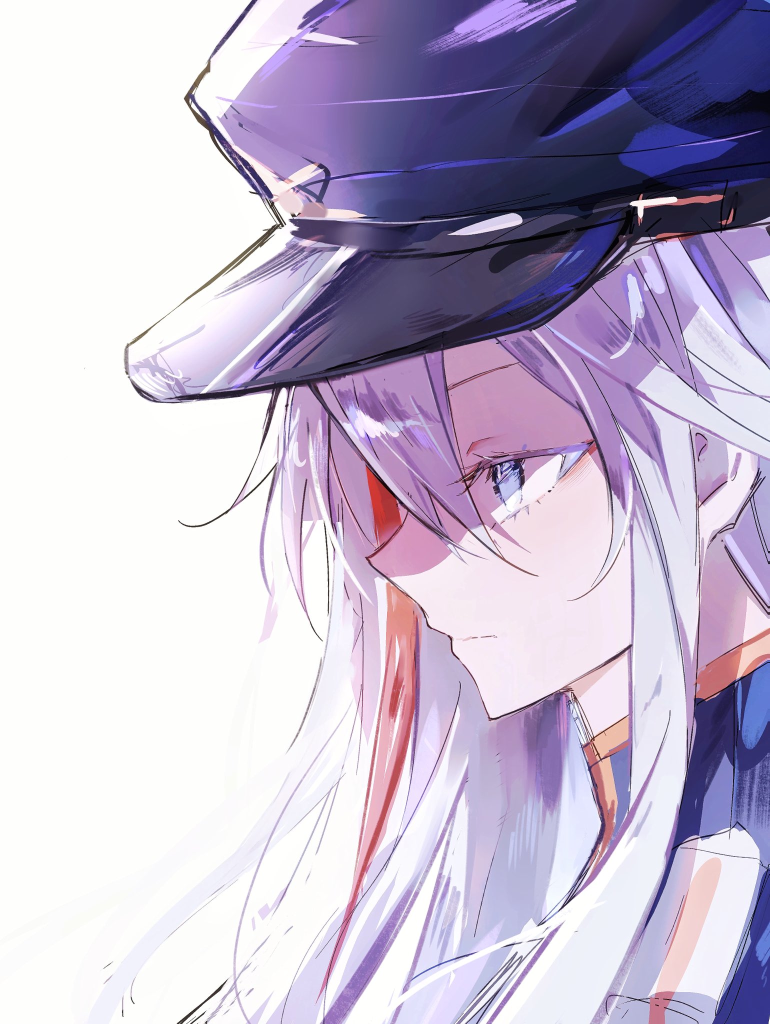 エイティシックス - Search / X