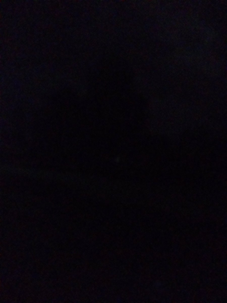 XNXXPORN