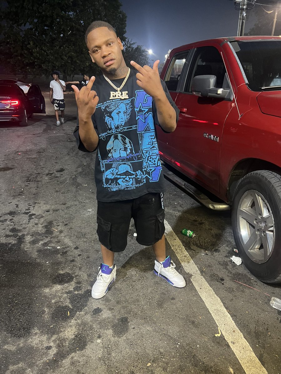 Macktay108's tweet image. I Kould Neva Feel Mama Love Again N That Shit Hurt That’s A Different Type Of Hurt ❤️ #RipMa #GottaBeAround