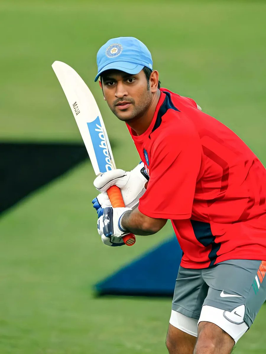 A wish you very Happy Birthday legend <a href="/msdhoni/">Mahendra Singh Dhoni</a>