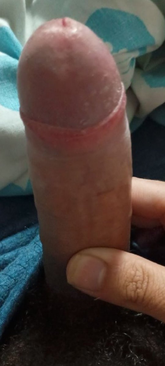 Alguien que se la quiera comer, de boca y culo? Atento al DM #Chile #5taregion #vregion