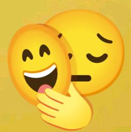 onlymanvik's tweet photo. @Aashivibes https://t.co/nrgf3hQsjk