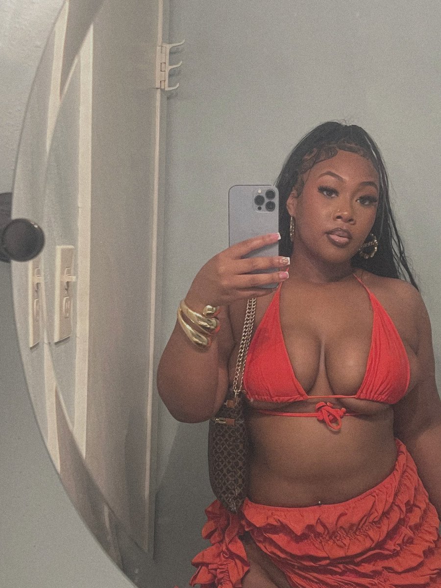 hey 🌞🍊